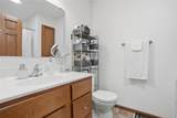 568 Meadow Oak Circle - Photo 12
