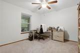 568 Meadow Oak Circle - Photo 14