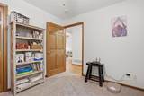 568 Meadow Oak Circle - Photo 15