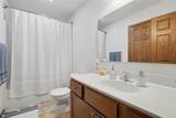 568 Meadow Oak Circle - Photo 16