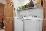 568 Meadow Oak Circle - Photo 17