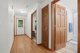 568 Meadow Oak Circle - Photo 18