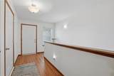 568 Meadow Oak Circle - Photo 19