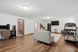 568 Meadow Oak Circle - Photo 20