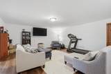 568 Meadow Oak Circle - Photo 21