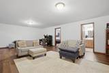 568 Meadow Oak Circle - Photo 22