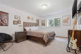 568 Meadow Oak Circle - Photo 23