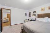 568 Meadow Oak Circle - Photo 24