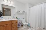 568 Meadow Oak Circle - Photo 26