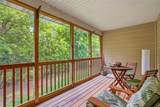 568 Meadow Oak Circle - Photo 27