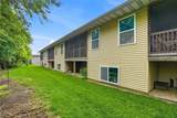 568 Meadow Oak Circle - Photo 28