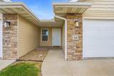 568 Meadow Oak Circle - Photo 29