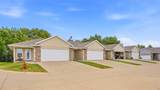 568 Meadow Oak Circle - Photo 30