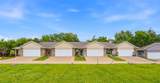 568 Meadow Oak Circle - Photo 31