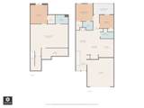 568 Meadow Oak Circle - Photo 32