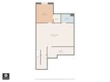568 Meadow Oak Circle - Photo 33