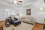 568 Meadow Oak Circle - Photo 5