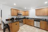 568 Meadow Oak Circle - Photo 6