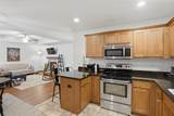 568 Meadow Oak Circle - Photo 7