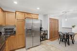 568 Meadow Oak Circle - Photo 8
