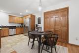 568 Meadow Oak Circle - Photo 9
