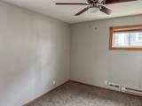 1737 Bever Avenue - Photo 10