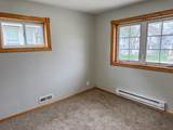 1737 Bever Avenue - Photo 11