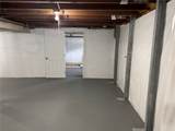 1737 Bever Avenue - Photo 13