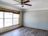 1737 Bever Avenue - Photo 14