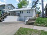 1737 Bever Avenue - Photo 2