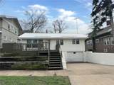 1737 Bever Avenue - Photo 3