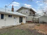 1737 Bever Avenue - Photo 4