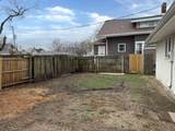 1737 Bever Avenue - Photo 5