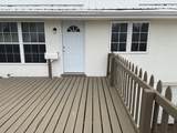 1737 Bever Avenue - Photo 6