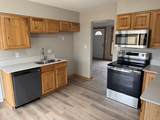 1737 Bever Avenue - Photo 7