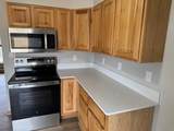 1737 Bever Avenue - Photo 8