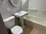 1737 Bever Avenue - Photo 9
