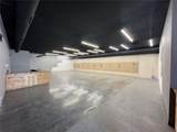 576 Boyson Road - Photo 4
