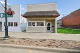 717 12th Street - Photo 1