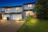 4 South Ridge Court - Photo 1