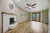 4 South Ridge Court - Photo 12