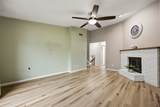 4 South Ridge Court - Photo 13