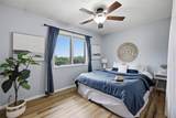 4 South Ridge Court - Photo 14