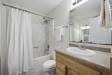 4 South Ridge Court - Photo 15