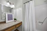 4 South Ridge Court - Photo 16