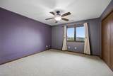 4 South Ridge Court - Photo 17