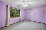 4 South Ridge Court - Photo 18