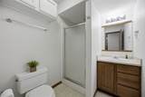 4 South Ridge Court - Photo 19