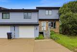 4 South Ridge Court - Photo 2