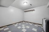 4 South Ridge Court - Photo 20